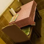 Apartment Vera