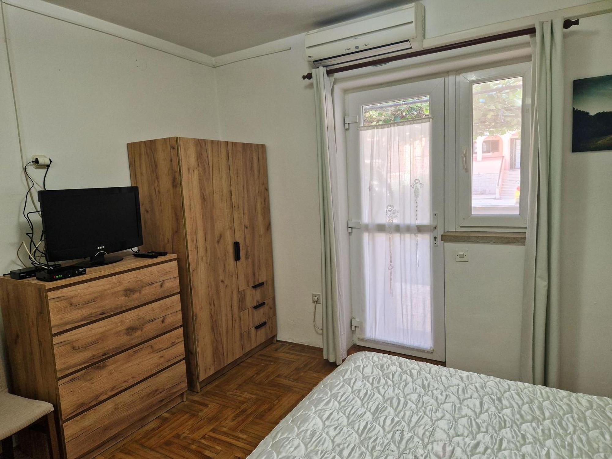 Apartma Vera
