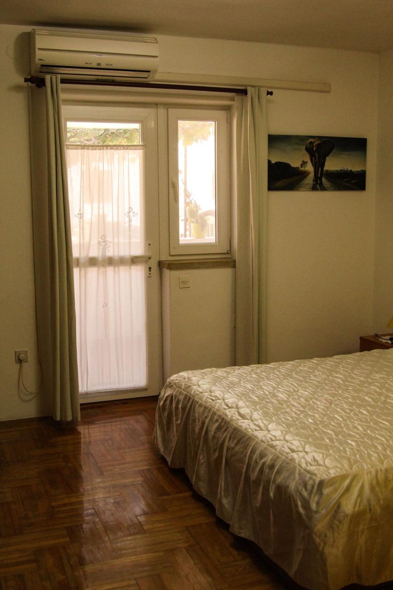 Vera Apartma
