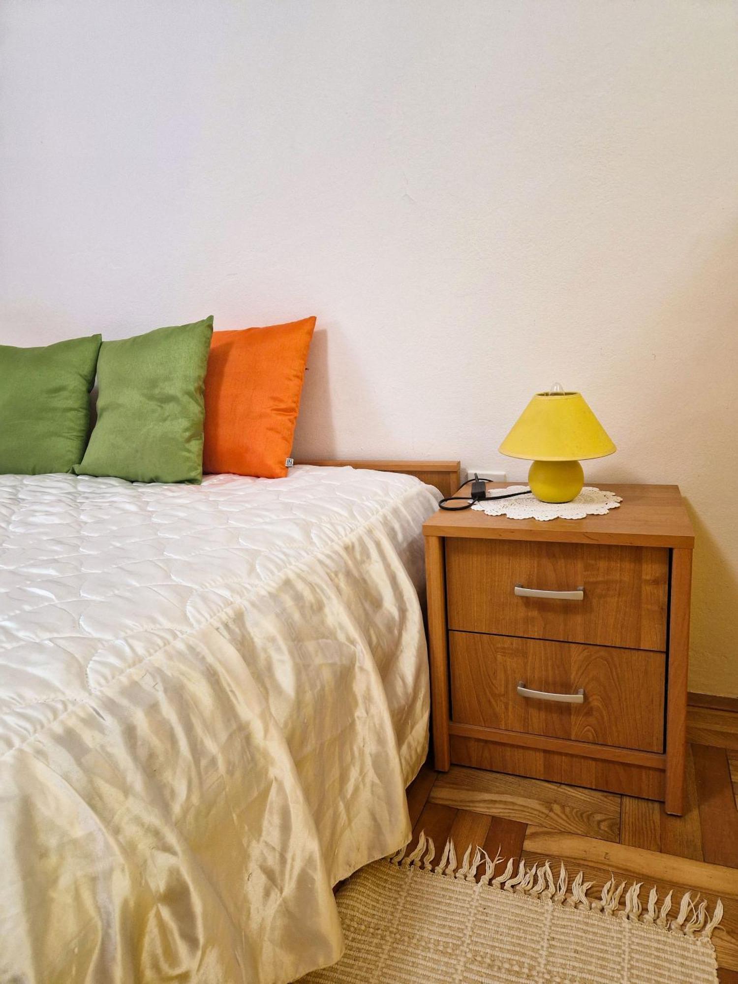Vera Apartma *