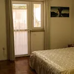 Apartment Vera